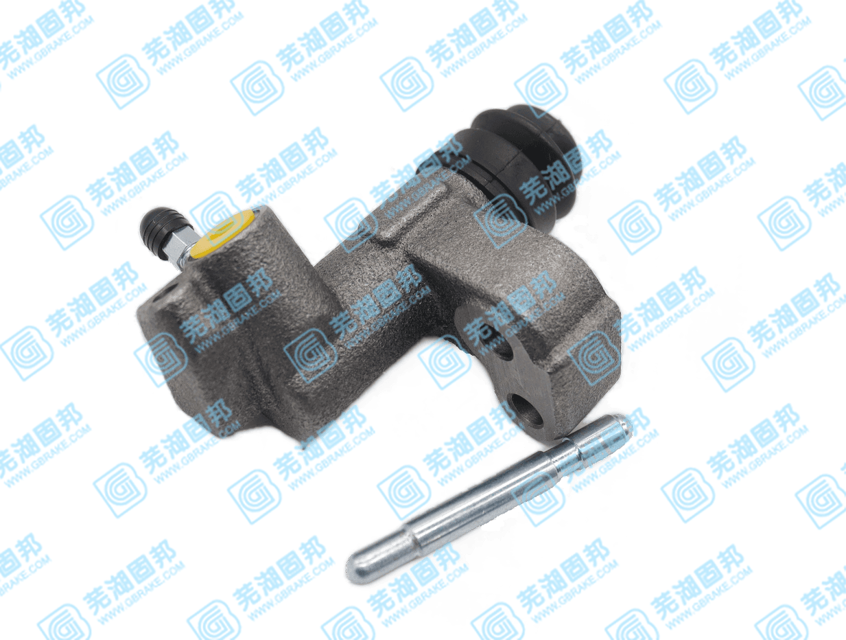 30620-2J00A,30620-2J020,30620-2J060,30620-2J061,30620-2J063,30620-4Z000,PW812029 - 副本