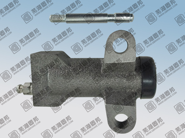 30620-10G00/30620-56G02/30620-56G0A/30620-56G70/30620-V6311