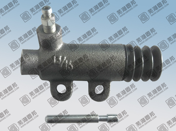 31470-30220/31470-30221/31470-30222