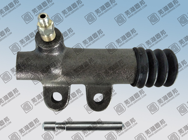 31470-36211,31470-36213