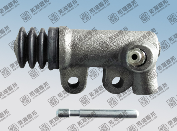 31470-32010/31470-32020/31470-32021