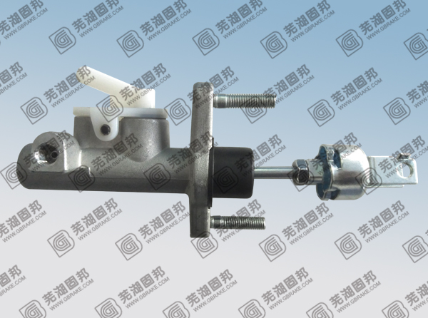 31420-42010,31420-42020,31420-52010,31420-52020,31420-52030