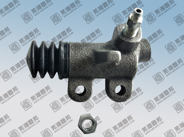 LPR3508/31470-20091/31470-26020