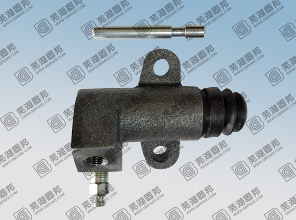 30620-48P0B,30620-48P61,30620-T8023,30620-T800A