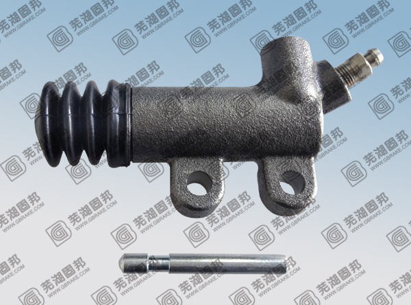 31470-12070,31470-14020,31470-14021,31470-14030,31470-14031,31470-20150,31470-20151,31470-20190,31470-22030