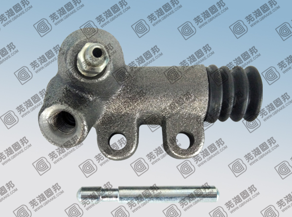 31470-12090,31470-12091,31470-12093