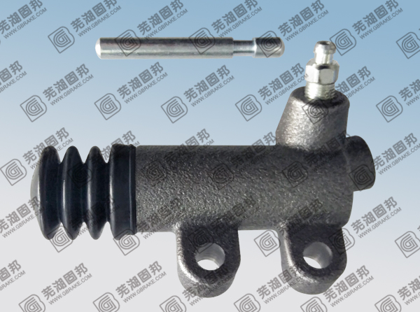 31470-22150,31470-30260,31470-35040,31470-35041,31470-35050,31470-35070,31470-35071