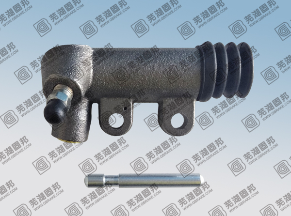 31470-10010/31470-10012