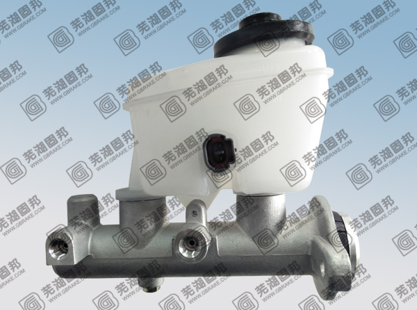 47201-3D050,47201-3D390,47201-60660