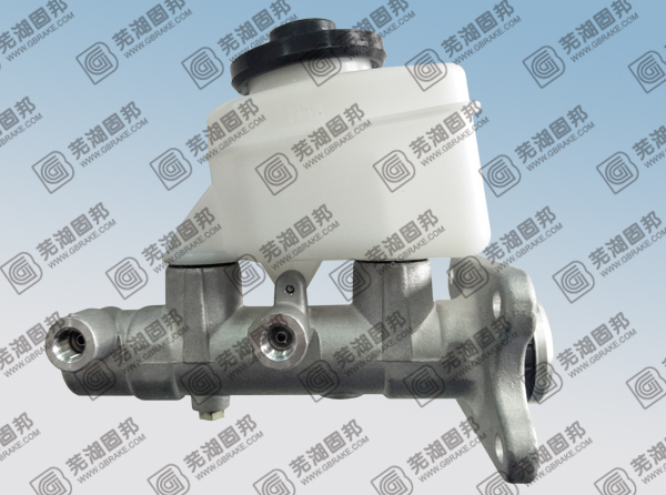 47201-3D010,47201-3D020,47201-60400,47201-60460