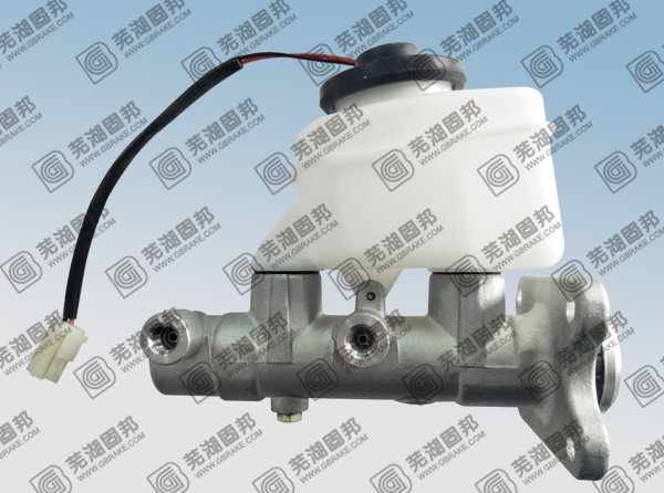 47201-60400-AL/47201-60460-AL