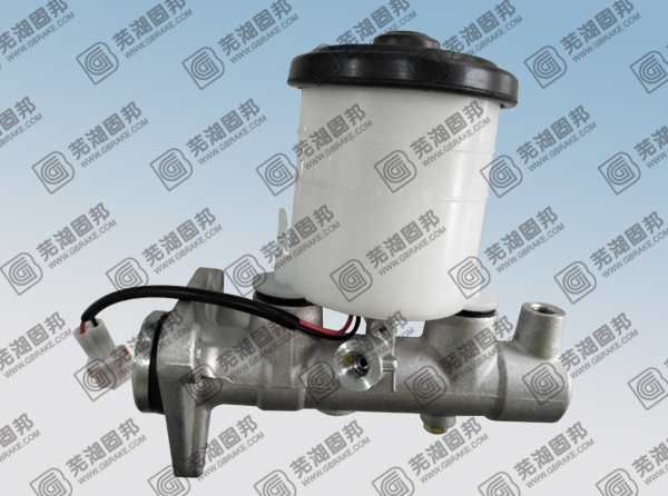 47201-12570/47201-34150