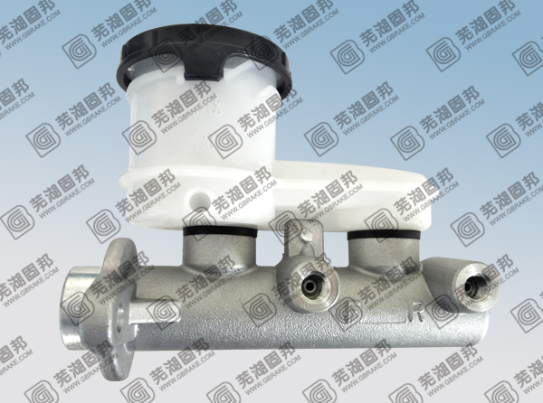 8-94112-625-1 8-94113-582-0