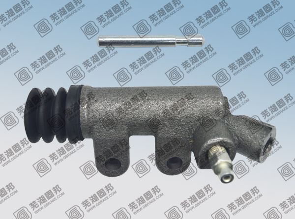 31470-60200,31470-60201