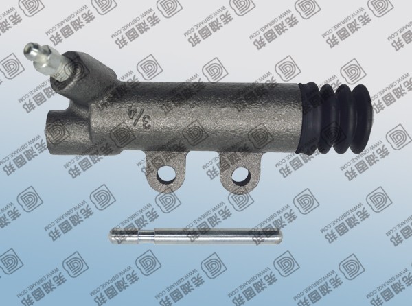 31470-37040/31470-37050/31470-37080