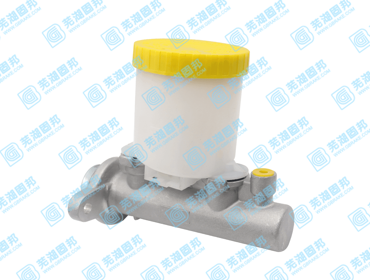 46010-25G00,4010-49L01,46010-F4001