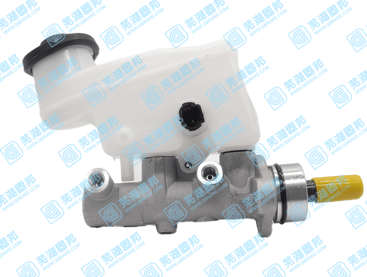 47201-0D110,47201-52021