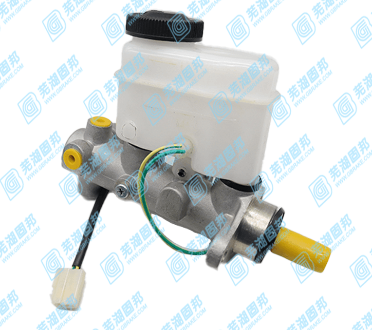 UHY5-43-40Z,UH74-43-400,UM48-43-400,UA7P-43-400