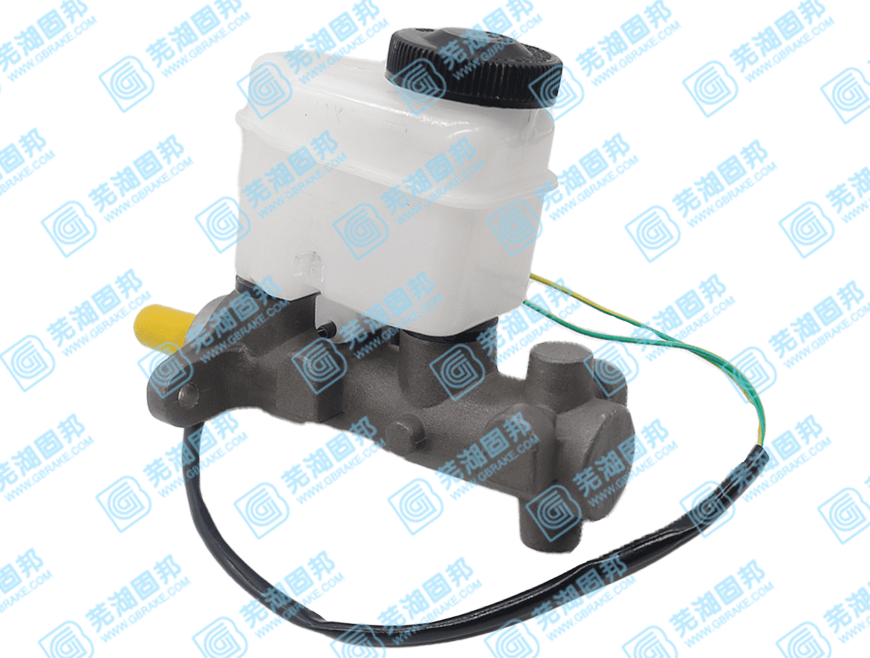 UB83-43-400,UG52-43-400A