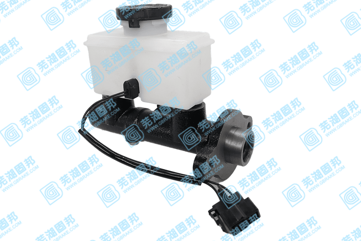 GA97-43-400B,GA97-43-400C