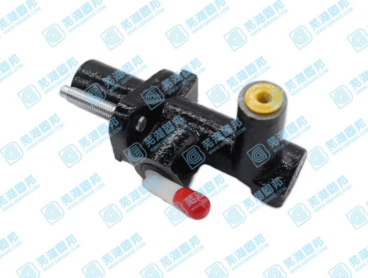 B455-41-400,GA2A-41-990,GE4T-41-990