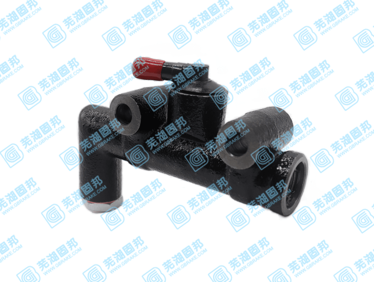 W001-41-990A,W023-41-990A