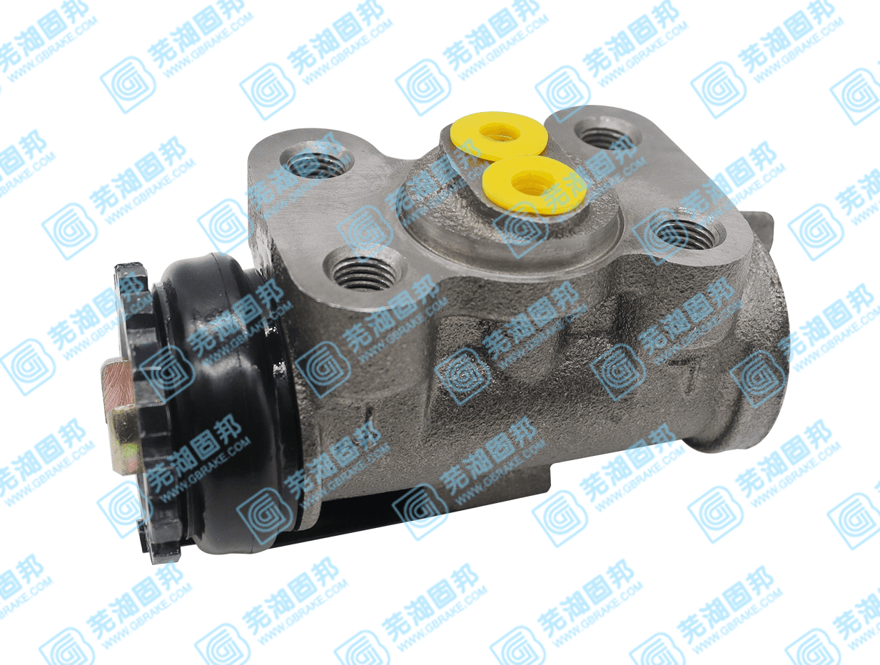 W025-26-510,W025-26-710