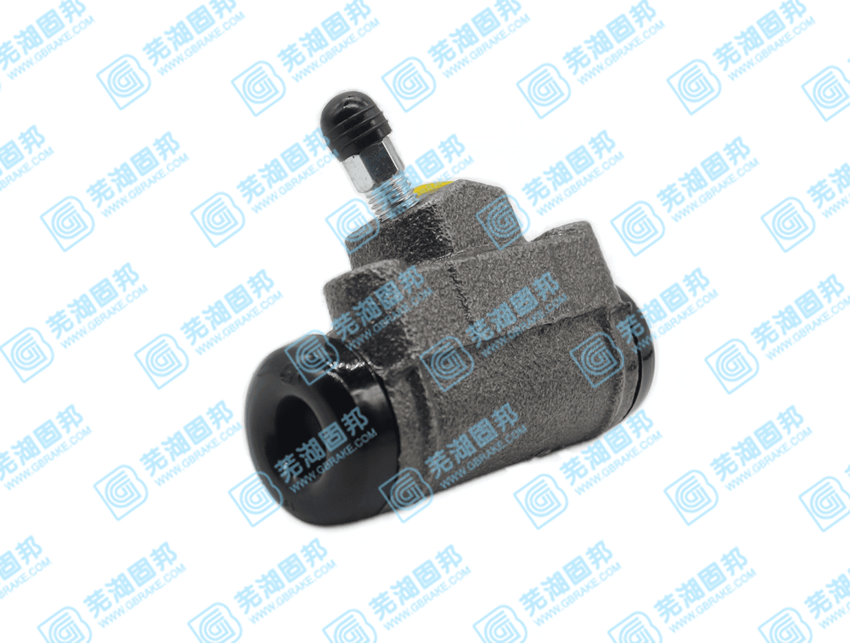 OK045-26-610,OK045-26-710