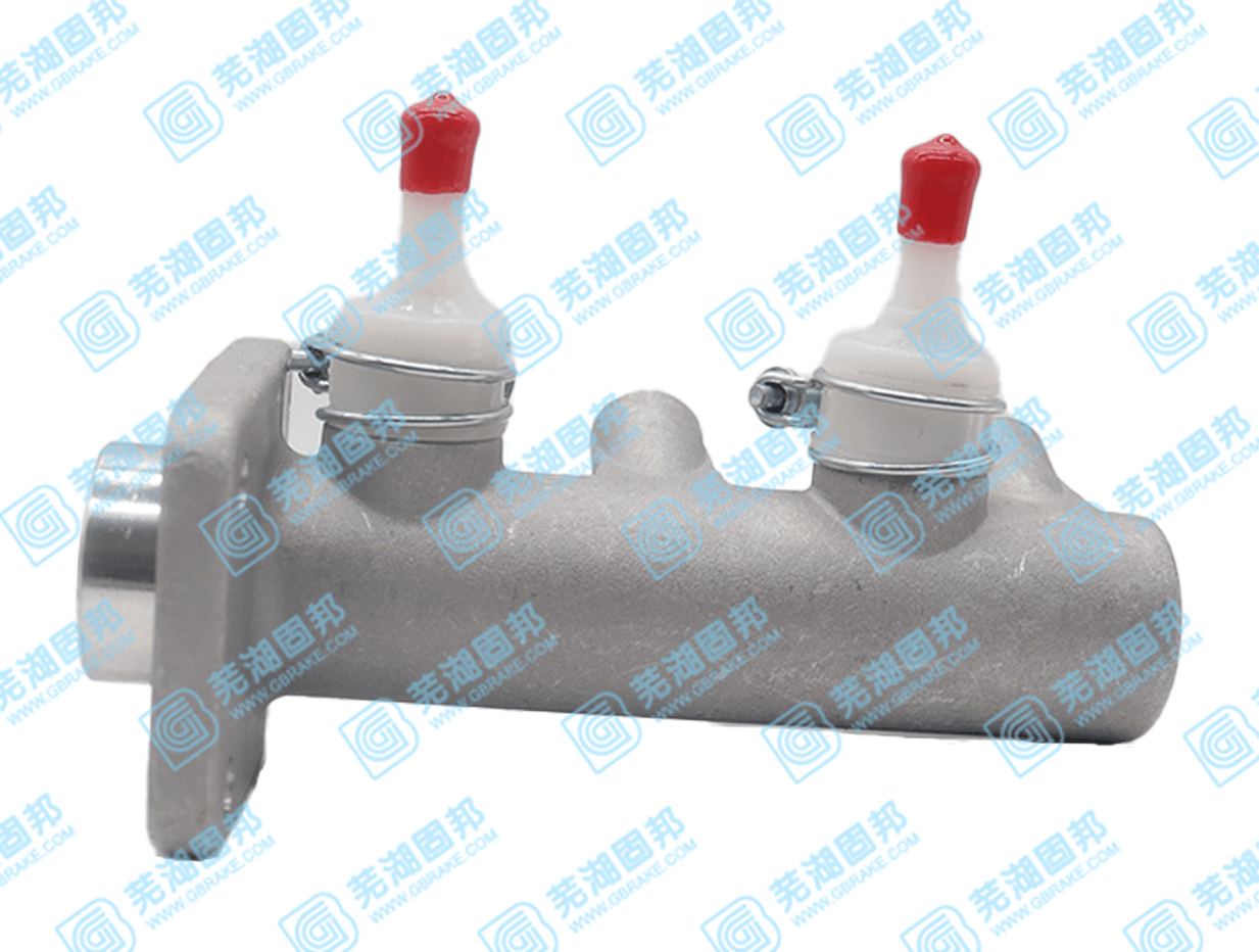 8-94254-833-0,8-94441-331-0