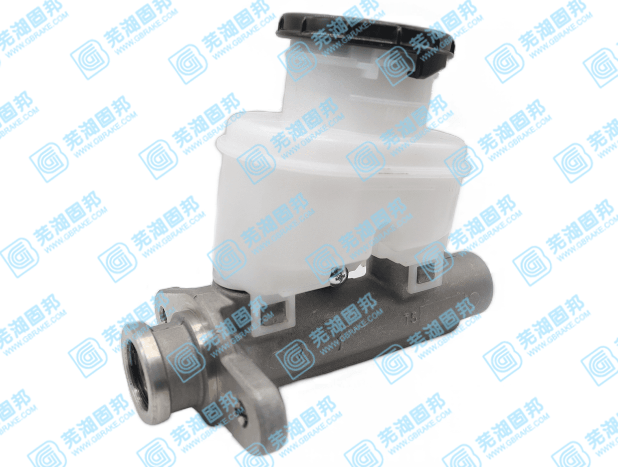 8-97301-532-0,8-97354-050-1,8-97355-870-0