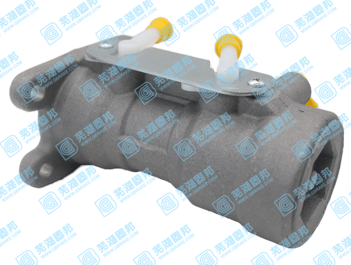 8-97100-075-0,8-97224-372-0,8-97186-687-0,8-97219-305-0