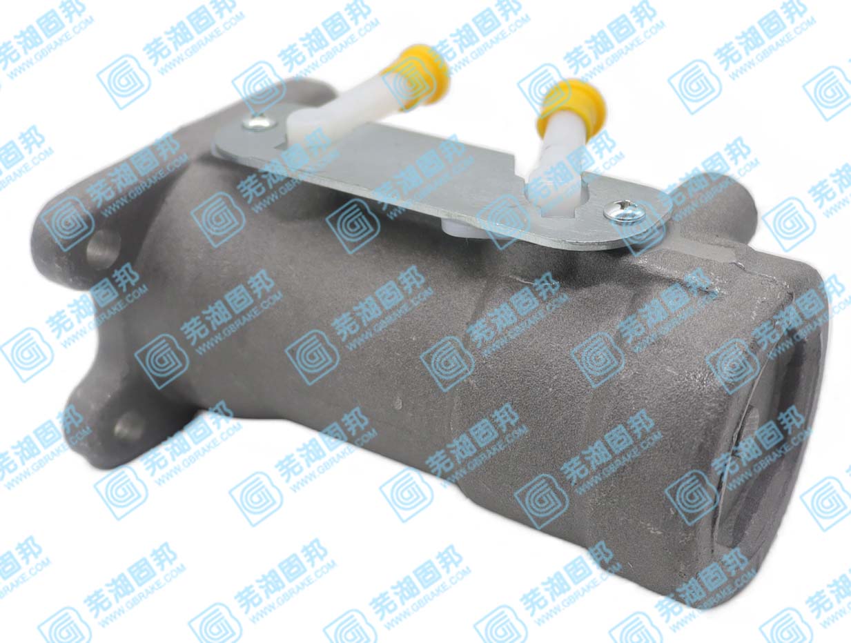 8-97100-074-0,8-97224-372-0,8-97186-687-0,8-97219-305-0