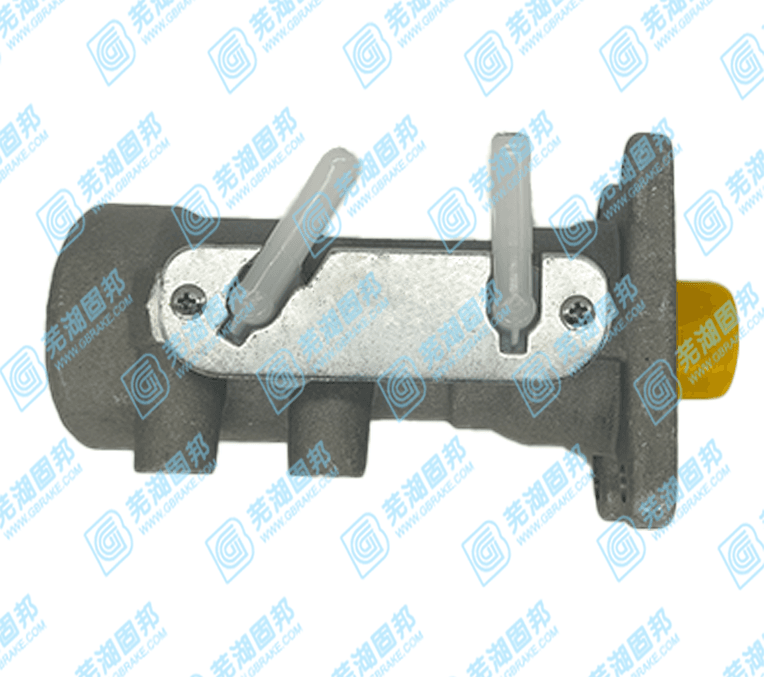 8-97224-374-0,8-97224-375-0