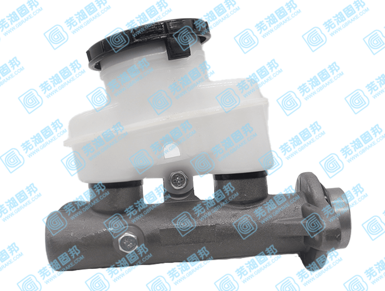 8-94113-582-0,8-94313-438-2,8-97038-248-0,8-97940-640-0