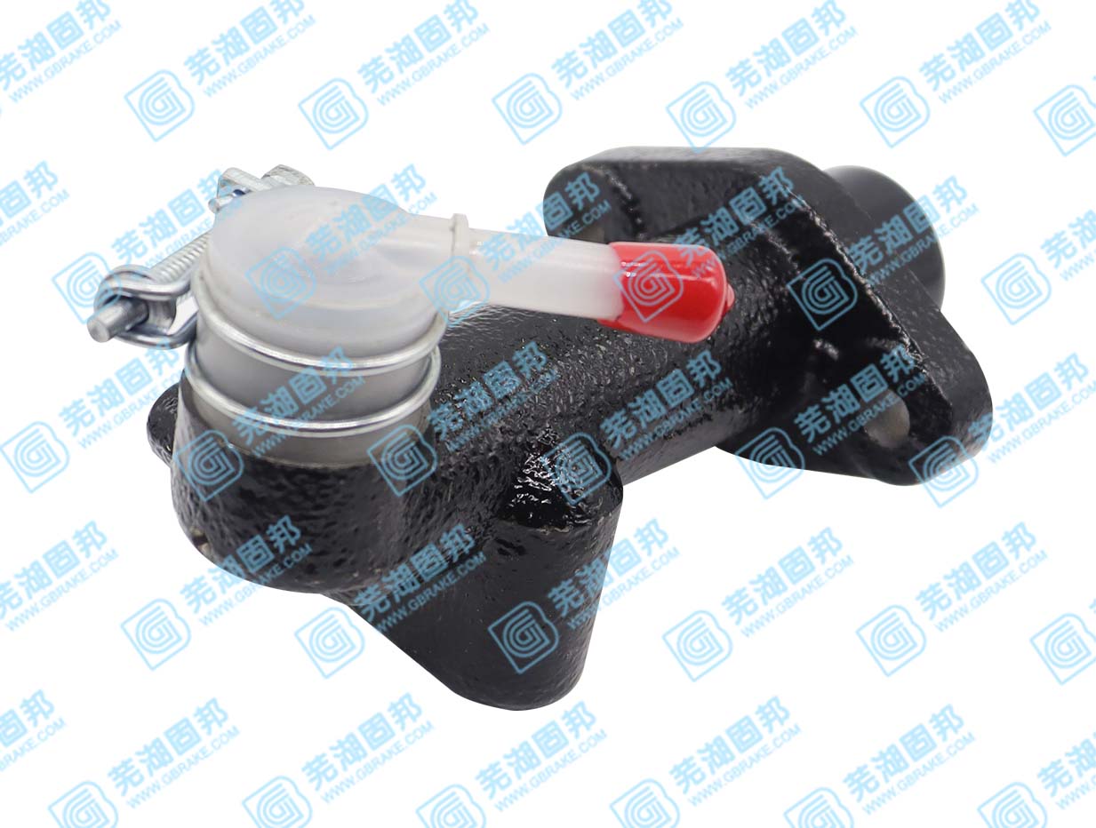 8-94447-208-0,8-94447-209-0