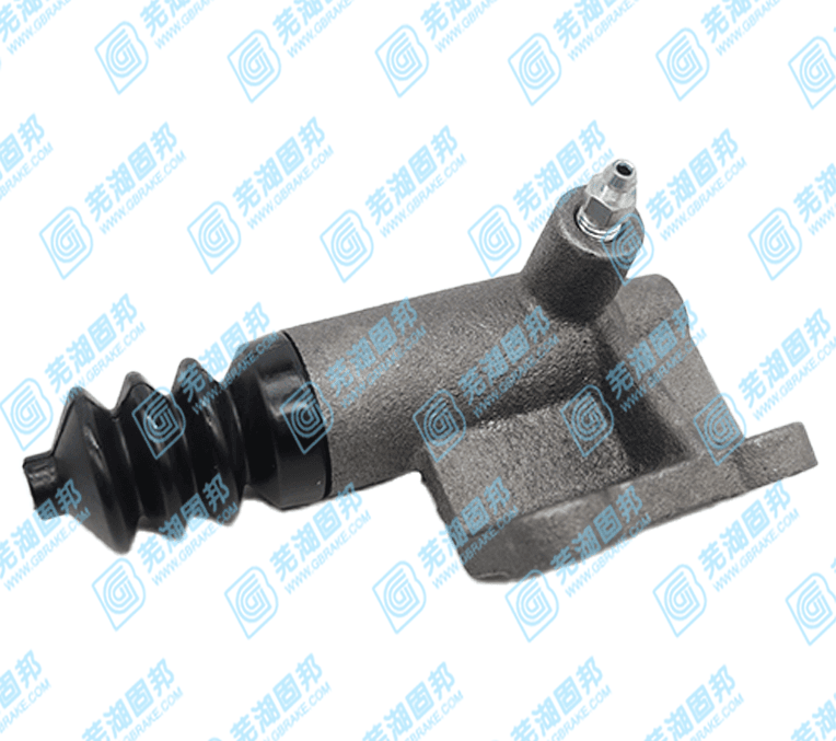 1－47500－050－0,47570－022,47570-039