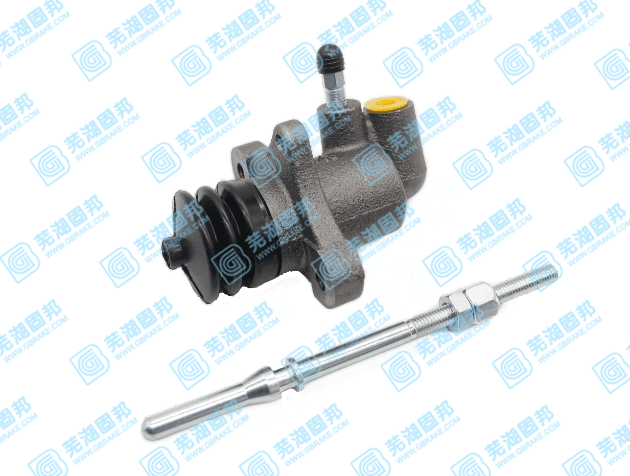 8-94047-971-0,8-94319-300-0,8-97024-293-0