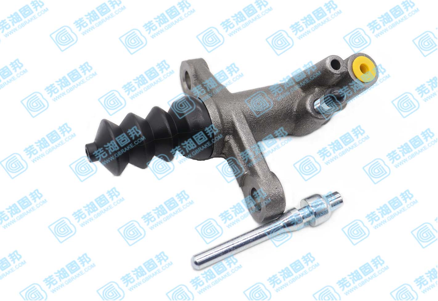 8-94319-316-0,8-94389-193-0,8-94389-195-0,8-94460-267-0