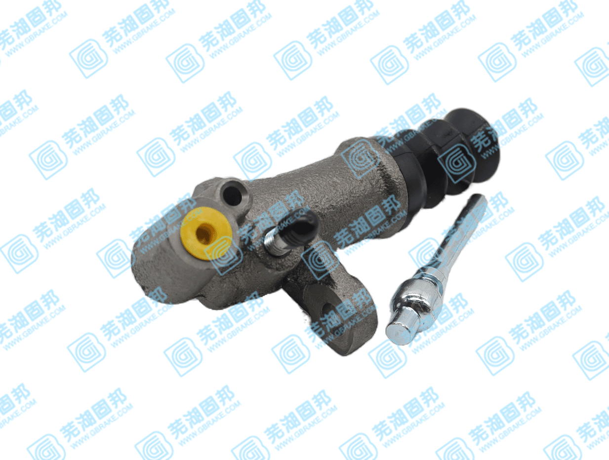 8-94389-192-0,8-97039-706-0