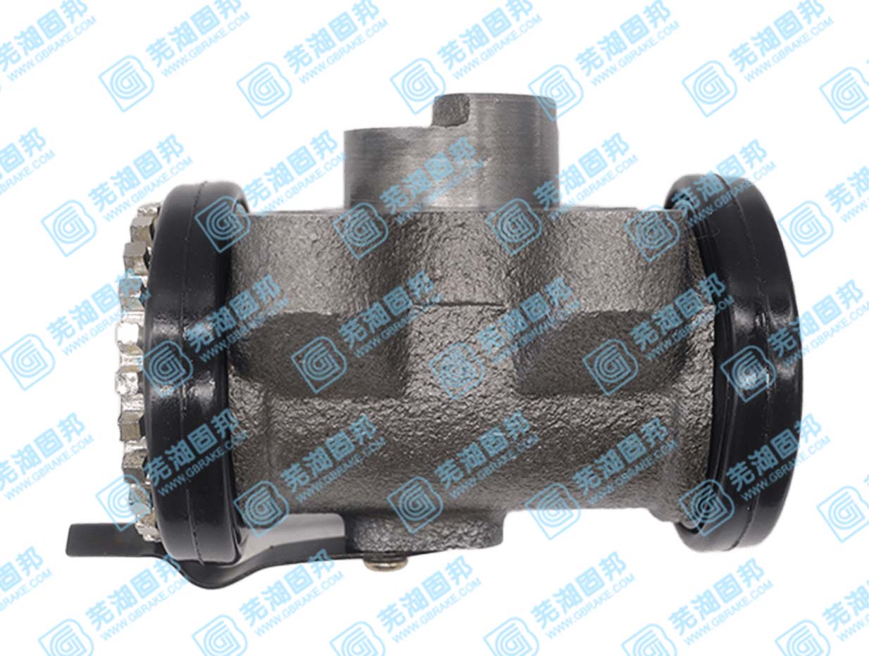 1-47600-585-0,1-47600-783-0,1-47600-841-0,1-47600-950-0,HN701226