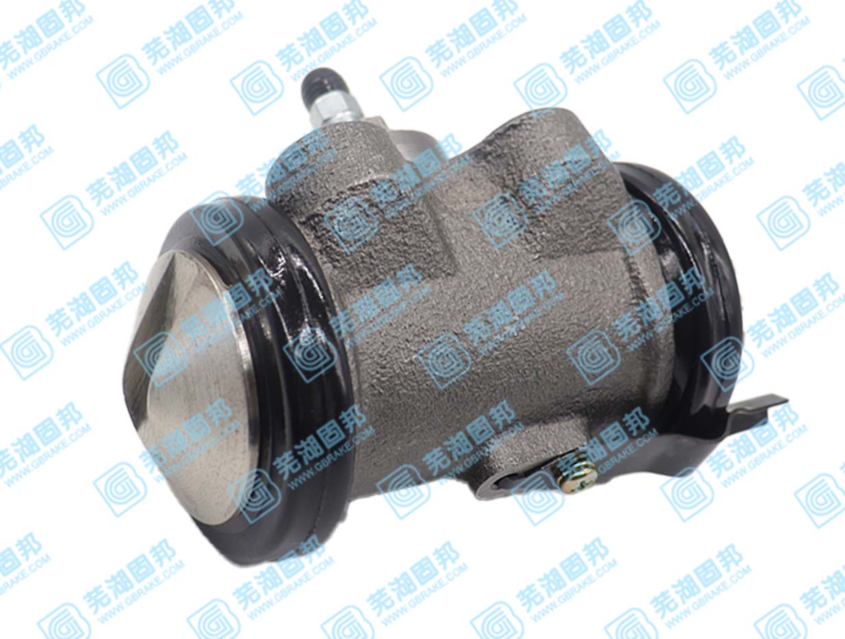 1-47600-583-0,1-47600-781-0,1-47600-839-0,1-47600-948-0,HN701224