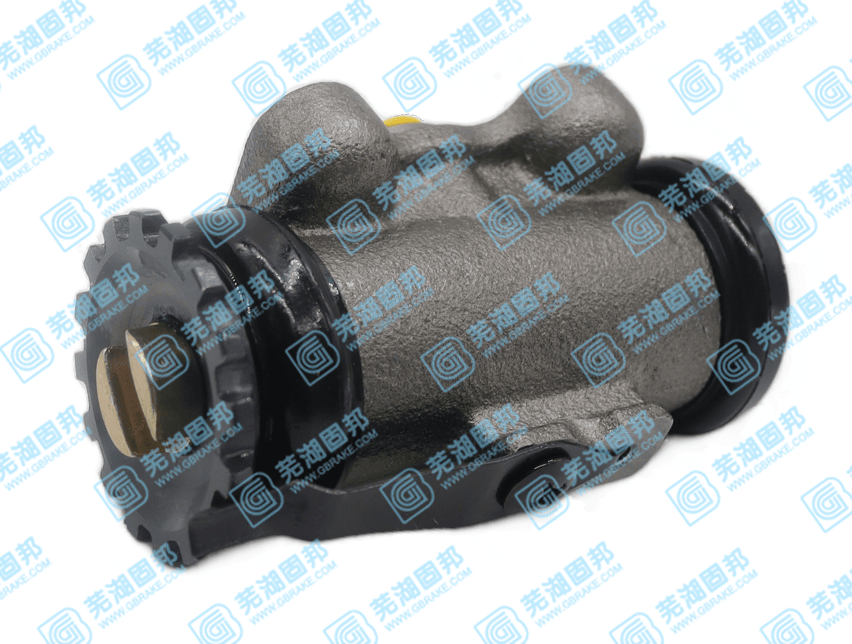 8－97078－619－0,8-97179-350-0