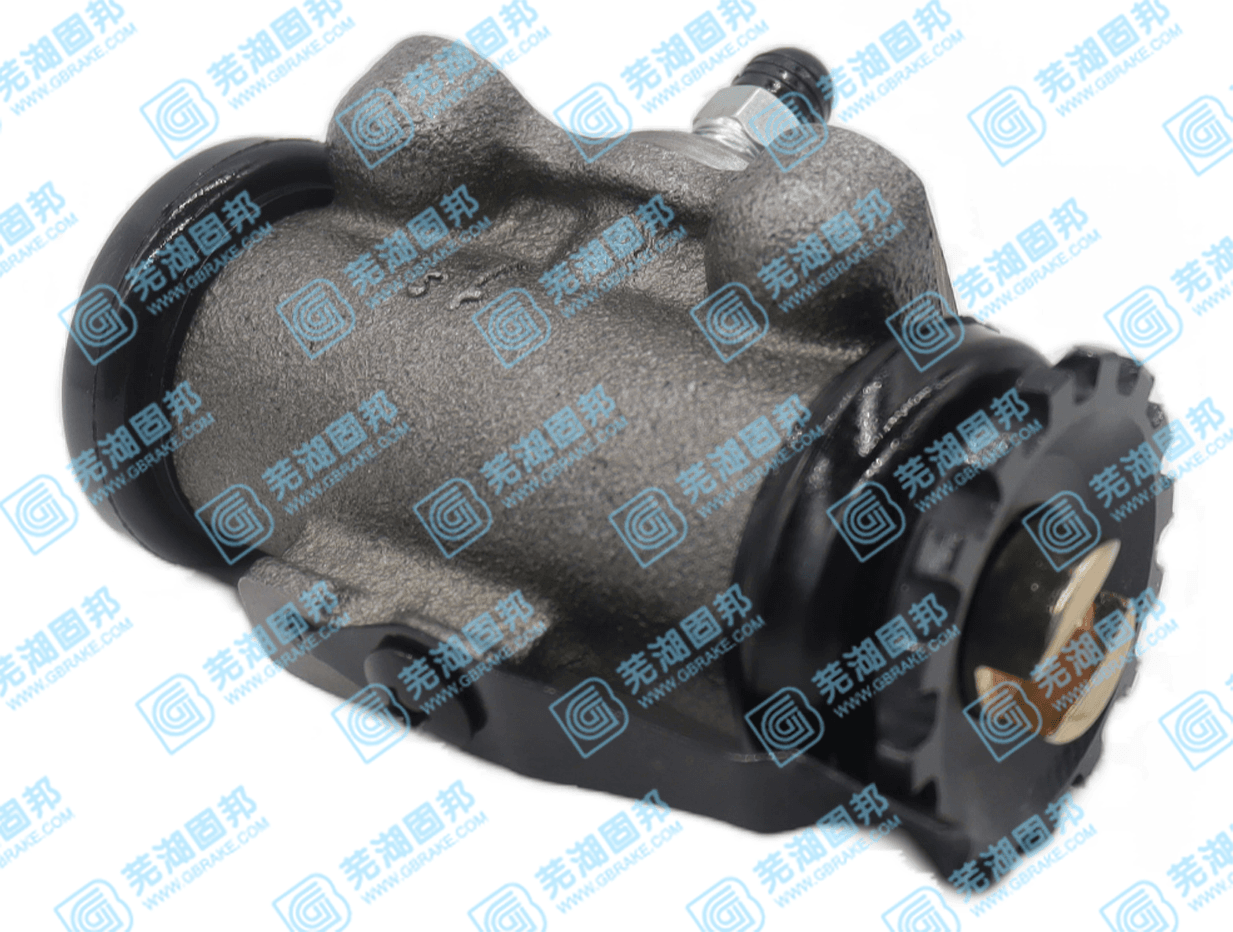 8－97078－618－0,8-97179-351-0