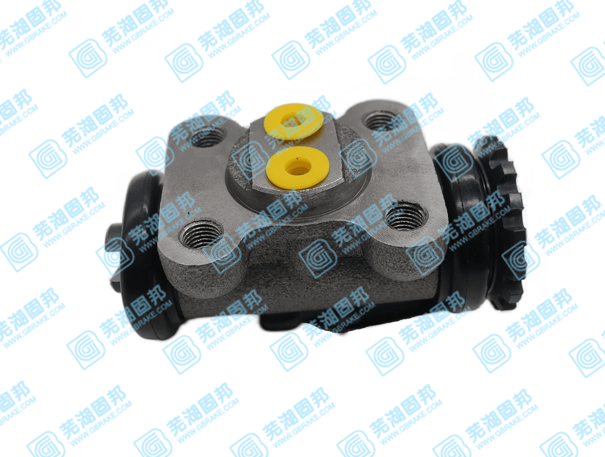 8－97078－617－0,8-97179-352-0