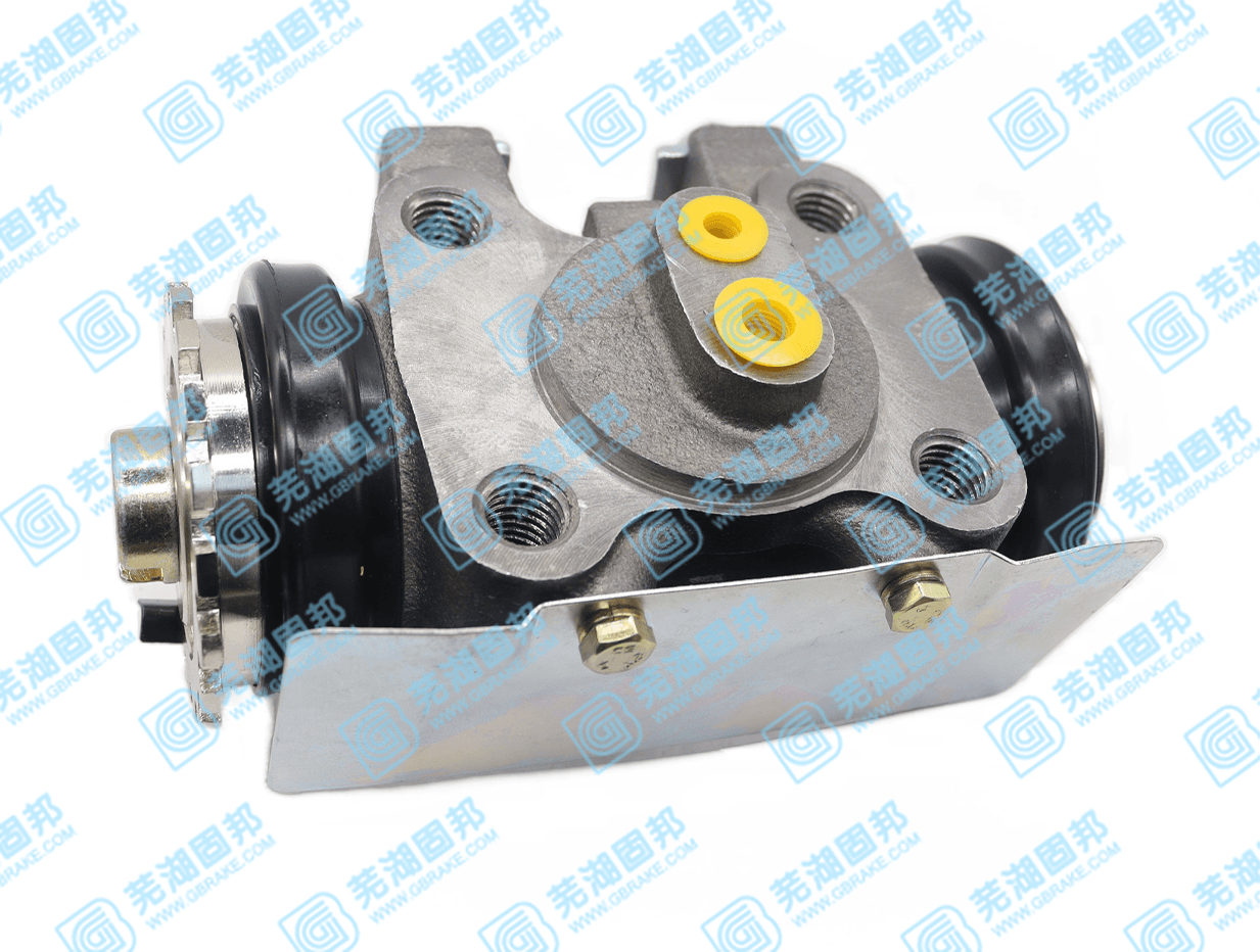 1-47600-589-0,1-47600-589-1