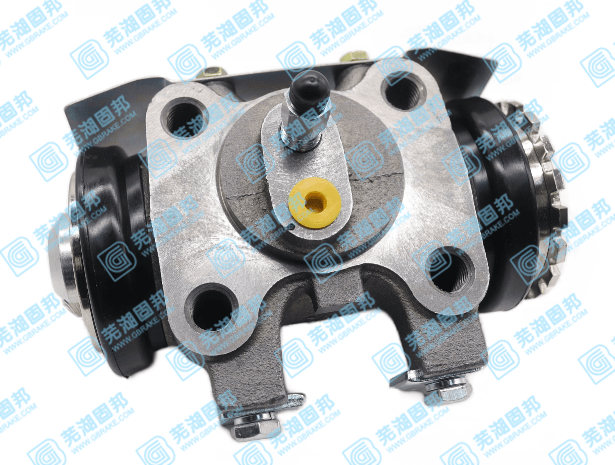 1-47600-590-0,1-47600-590-1