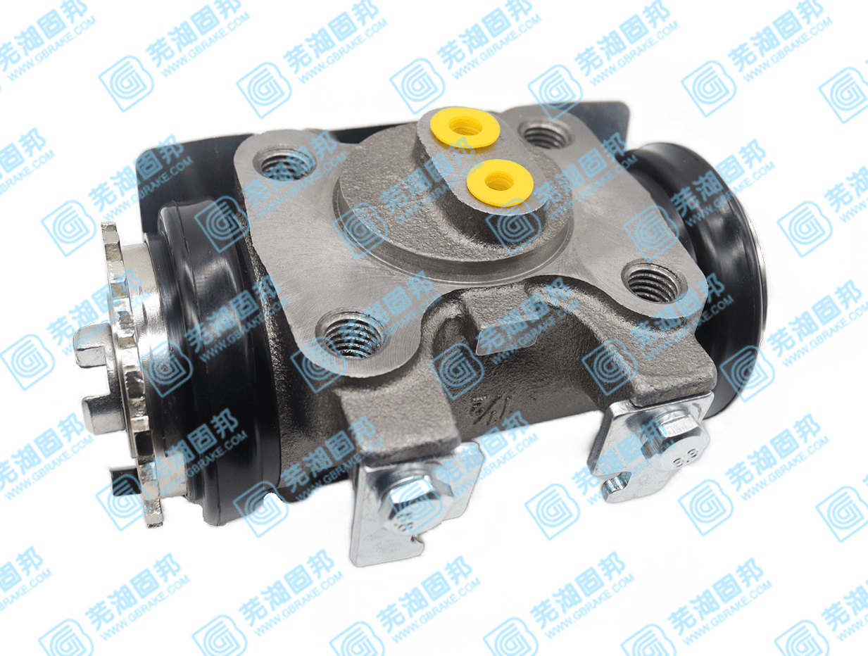 1-47600-587-0,1-47600-587-1