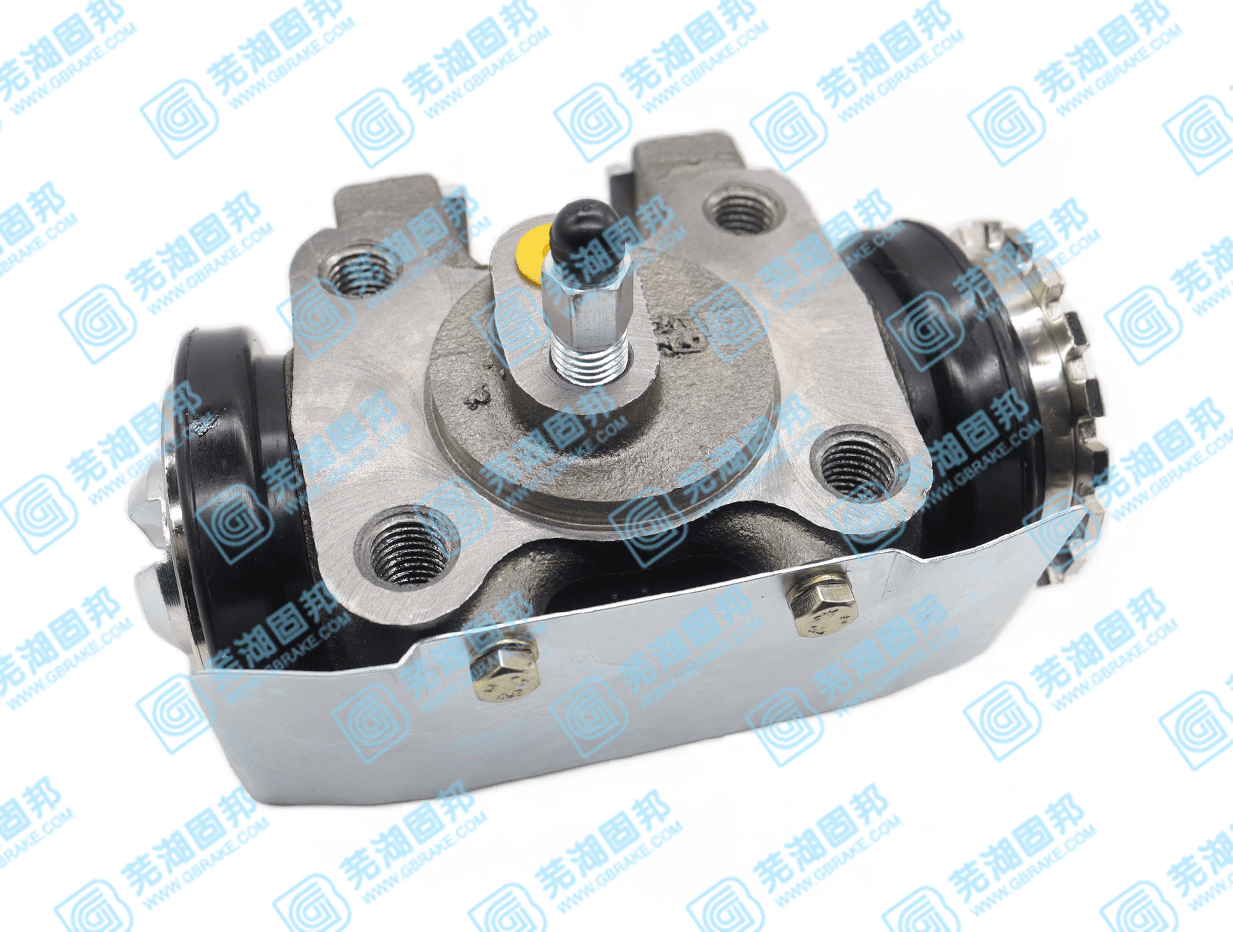 1-47600-588-0,1-47600-588-1