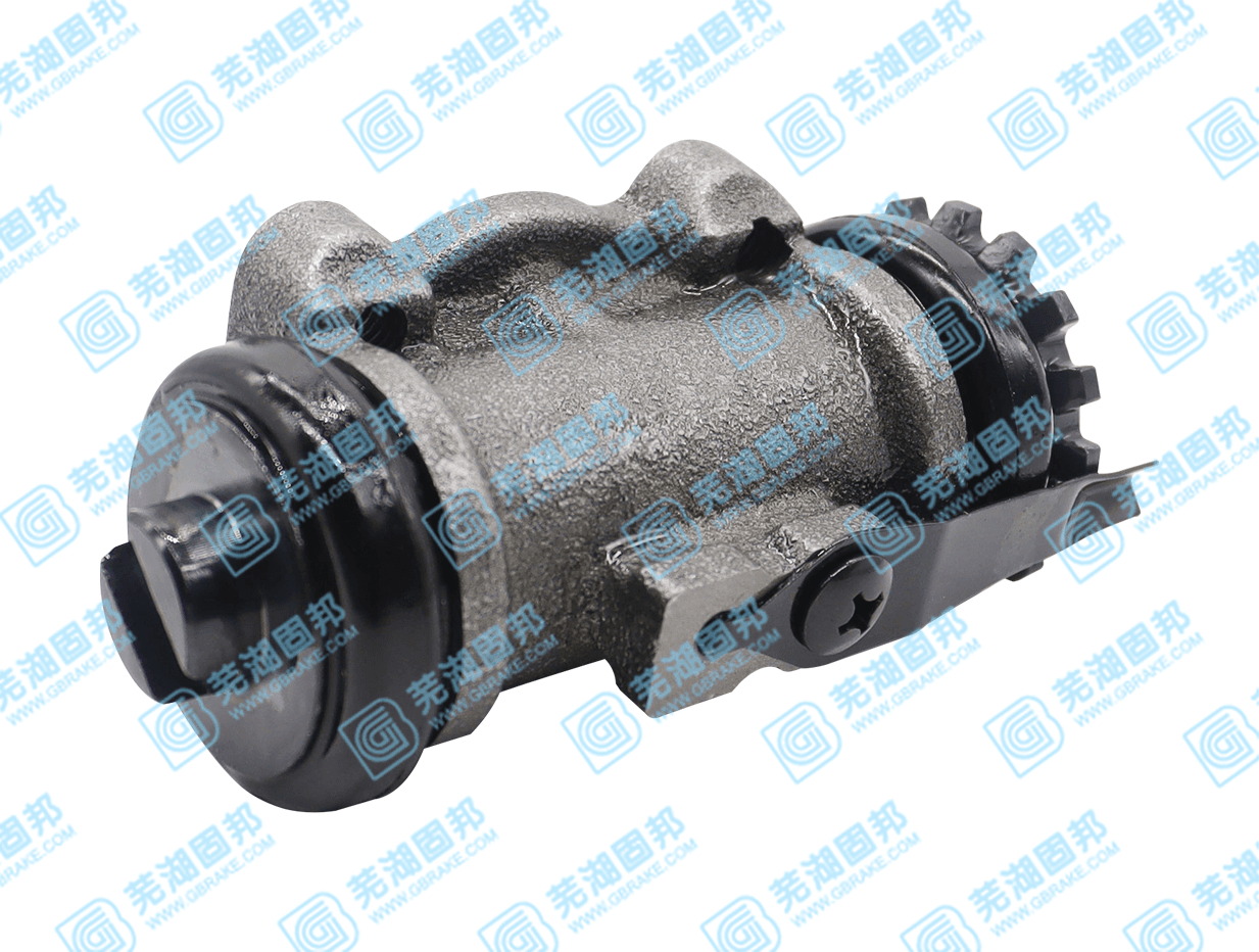 8-97078-682-0,8-97139-842-0,8-94128-143-0