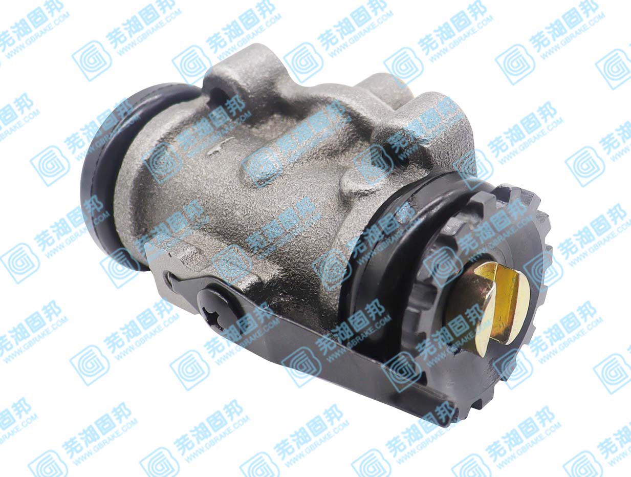 8-97078-683-0,8-97139-841-0,8-94128-142-0